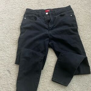 Guess Jeans